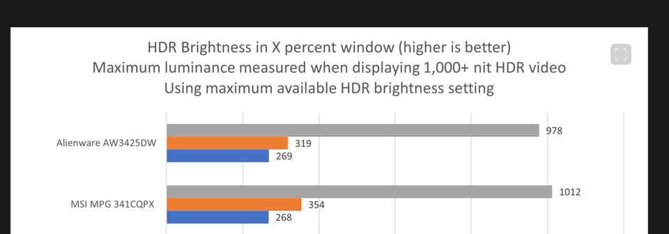 Screenshot 2025-06-18 135337.png