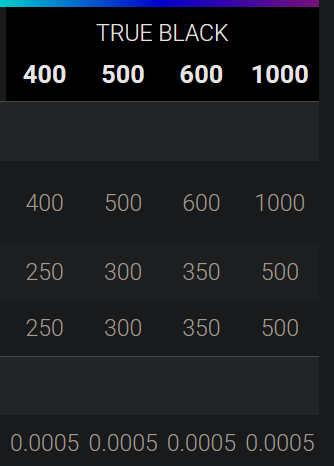 Screenshot 2025-06-18 140500.png