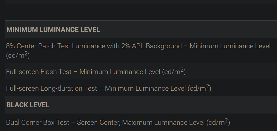 Screenshot 2025-06-18 140507.png