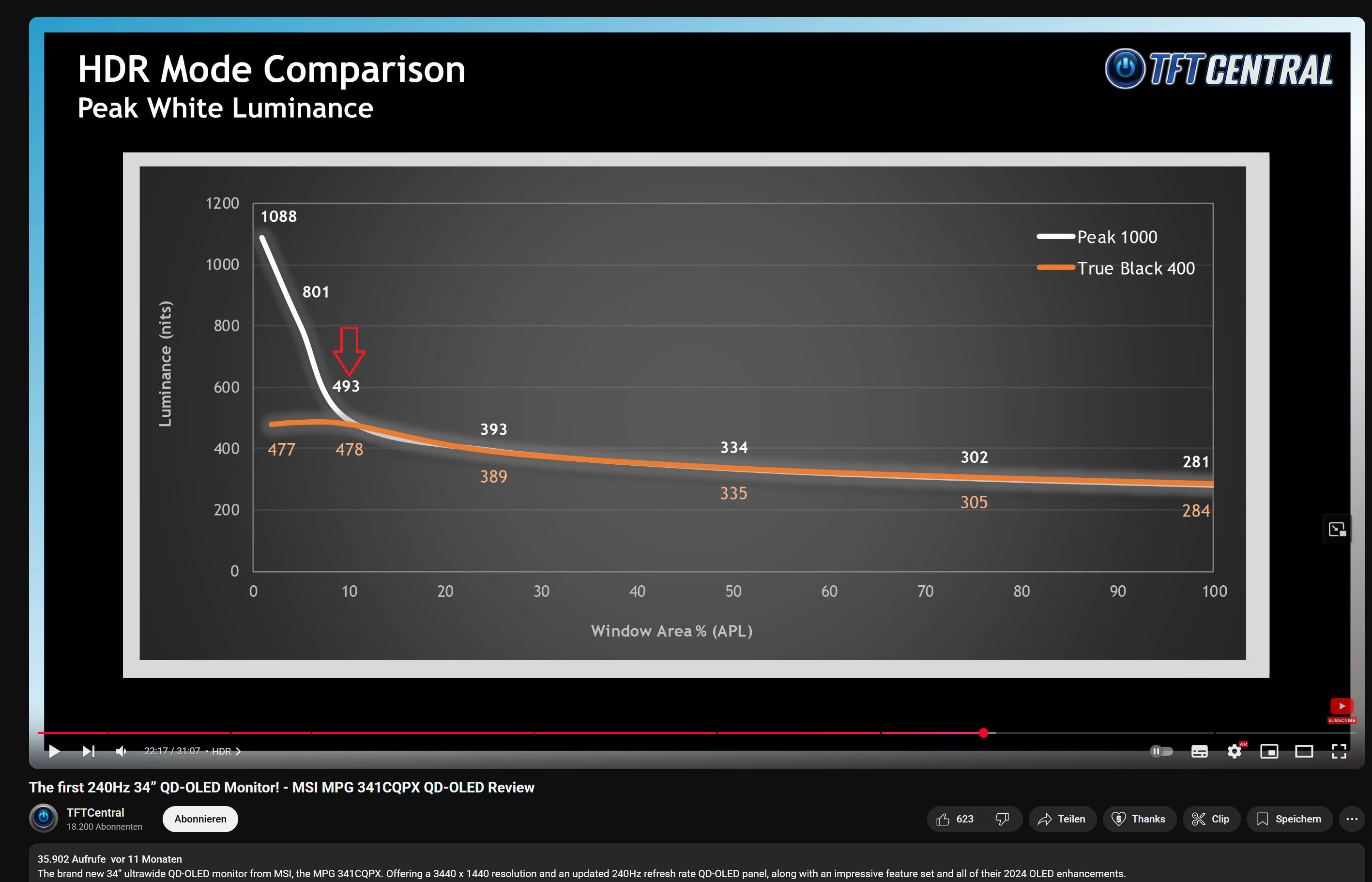 Screenshot 2025-06-18 141541.png