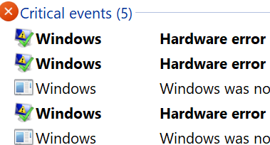 Screenshot 2025-06-18 144845.png