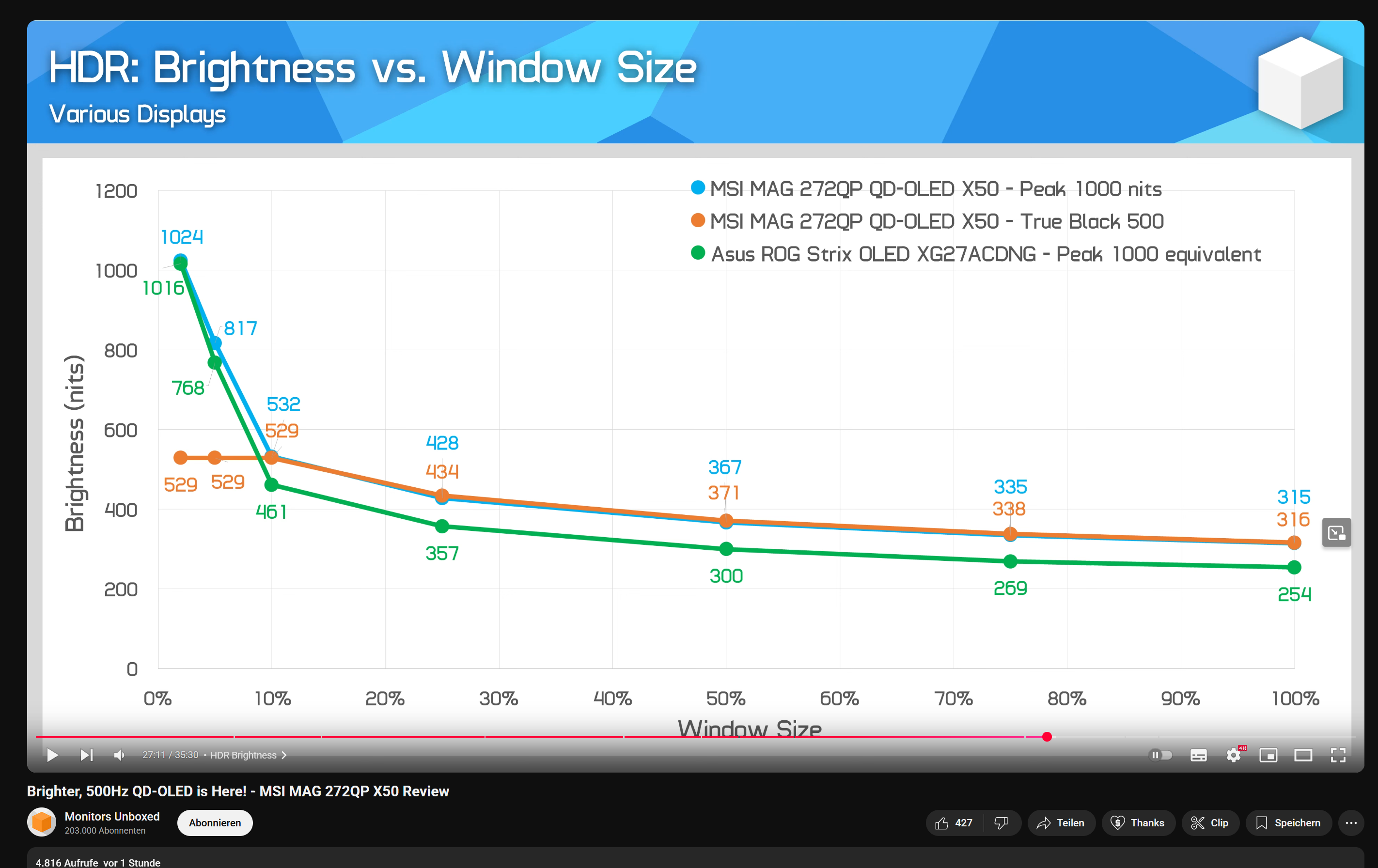 Screenshot 2025-06-18 145125.png