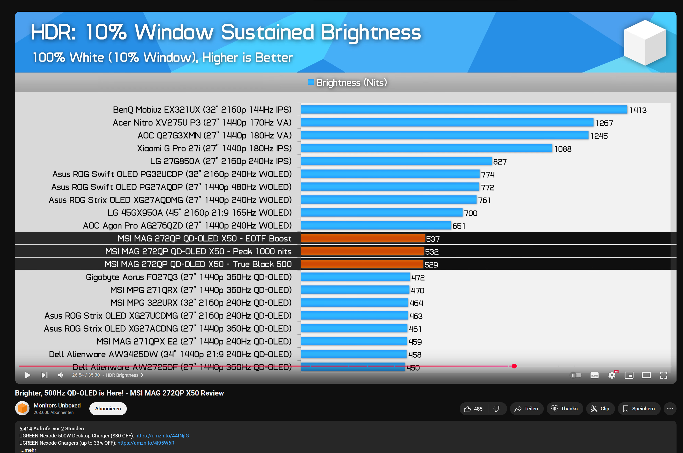 Screenshot 2025-06-18 151120.png