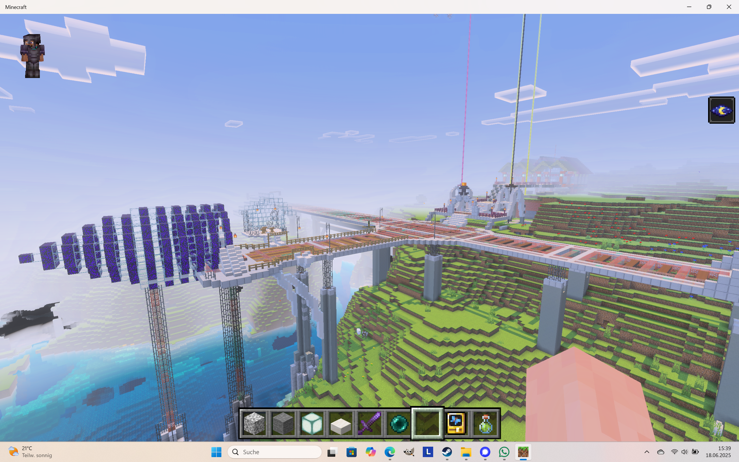 Screenshot 2025-06-18 153925.png