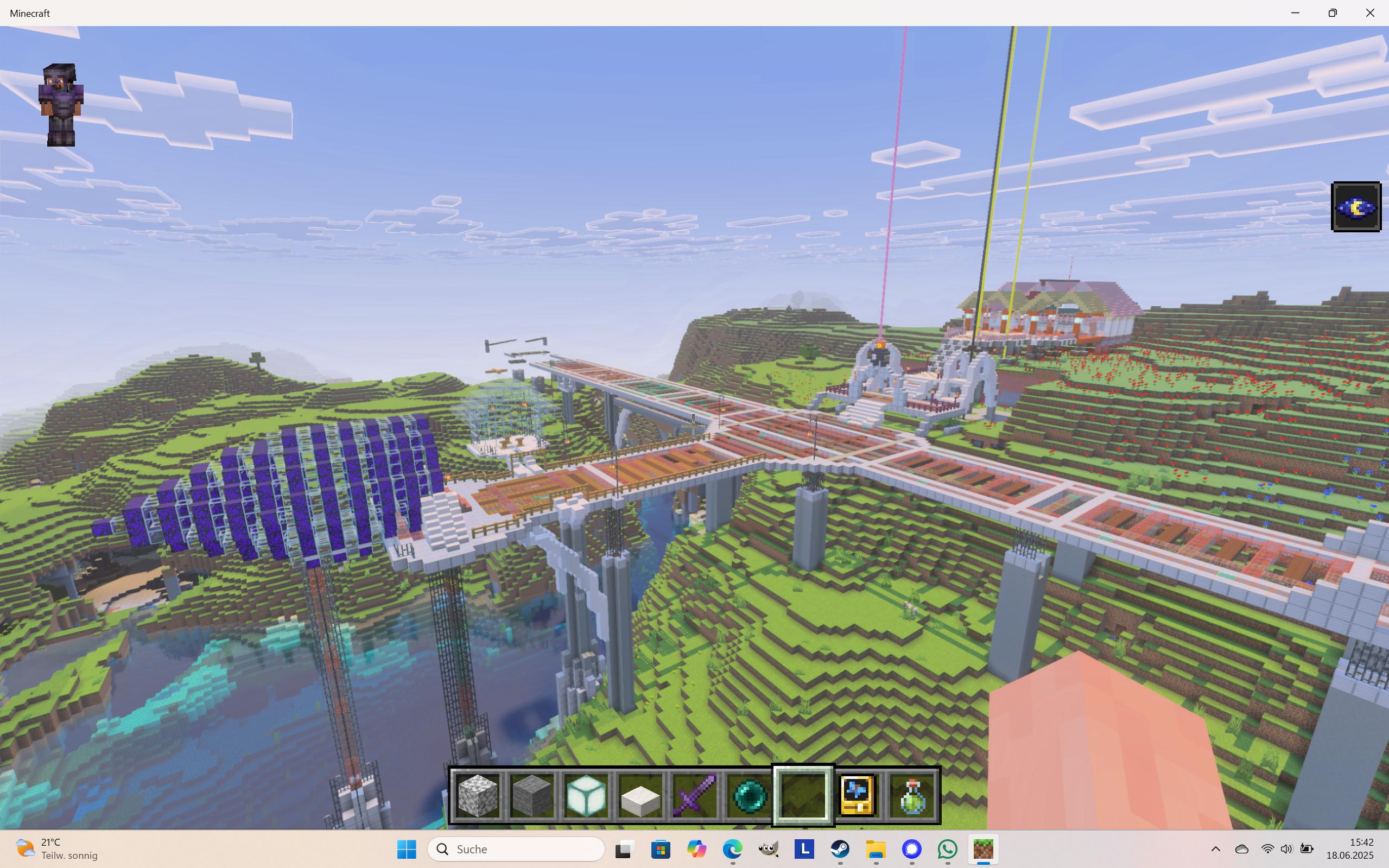 Screenshot 2025-06-18 154246.png