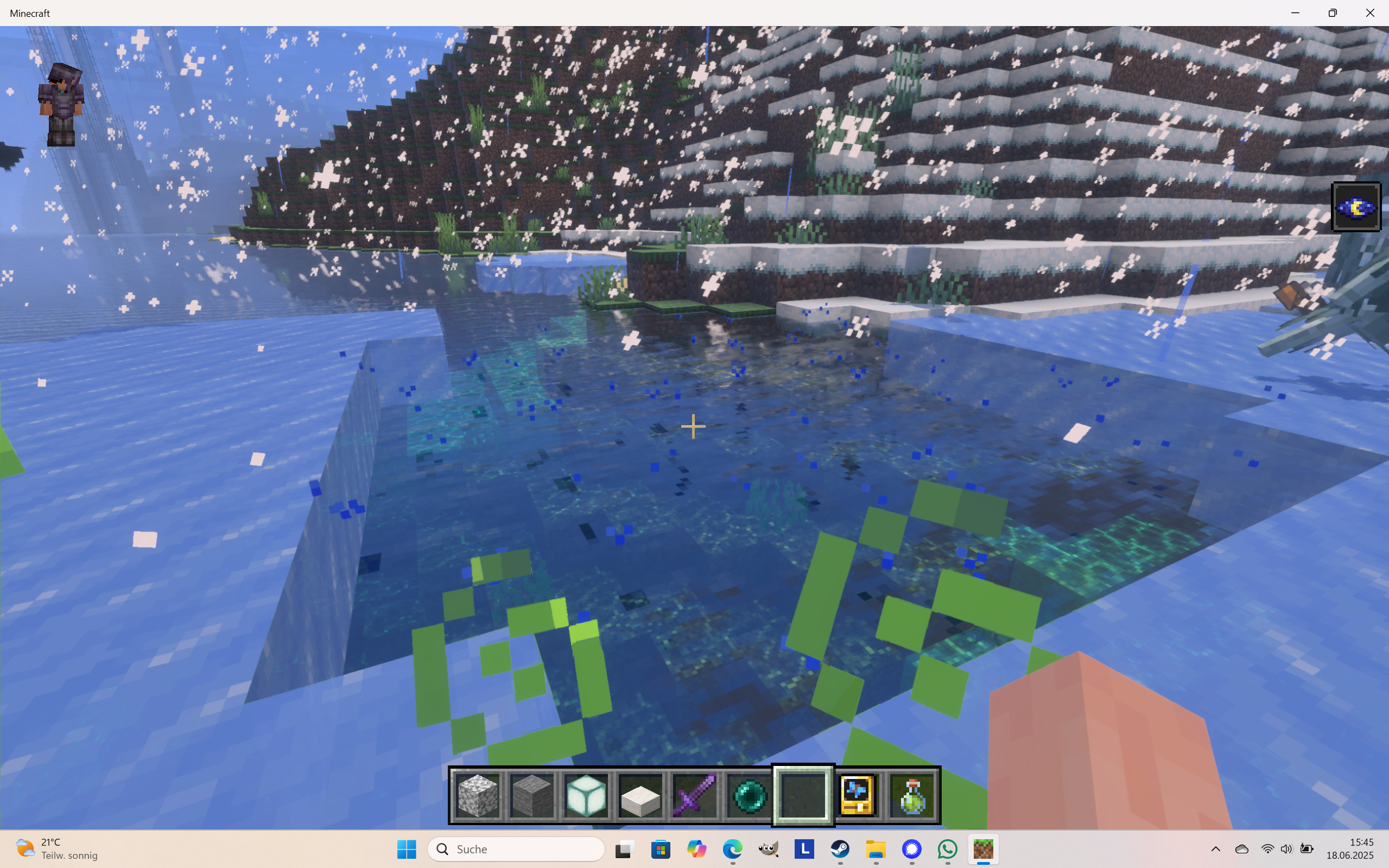 Screenshot 2025-06-18 154604.png