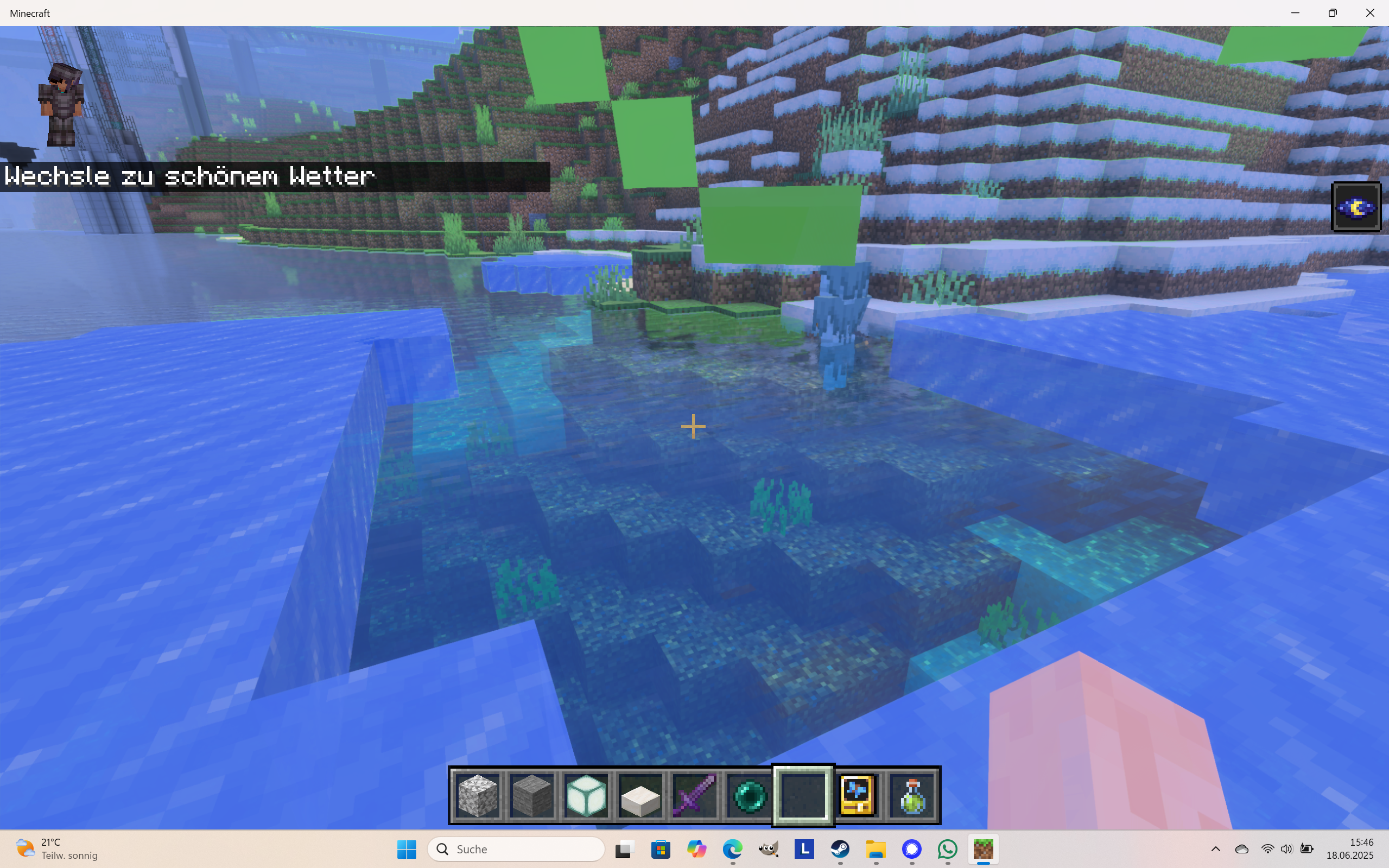 Screenshot 2025-06-18 154626.png