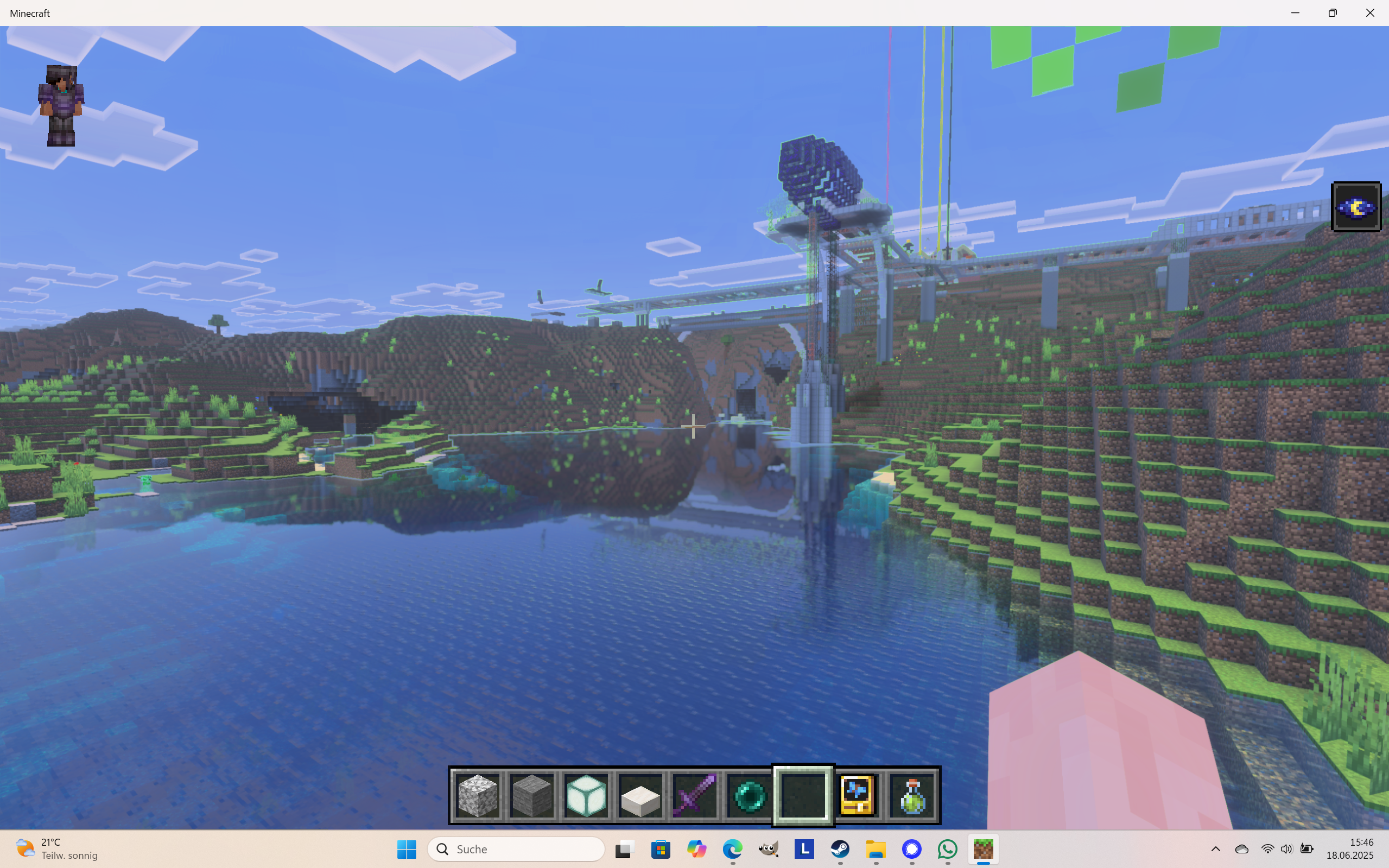 Screenshot 2025-06-18 154644.png