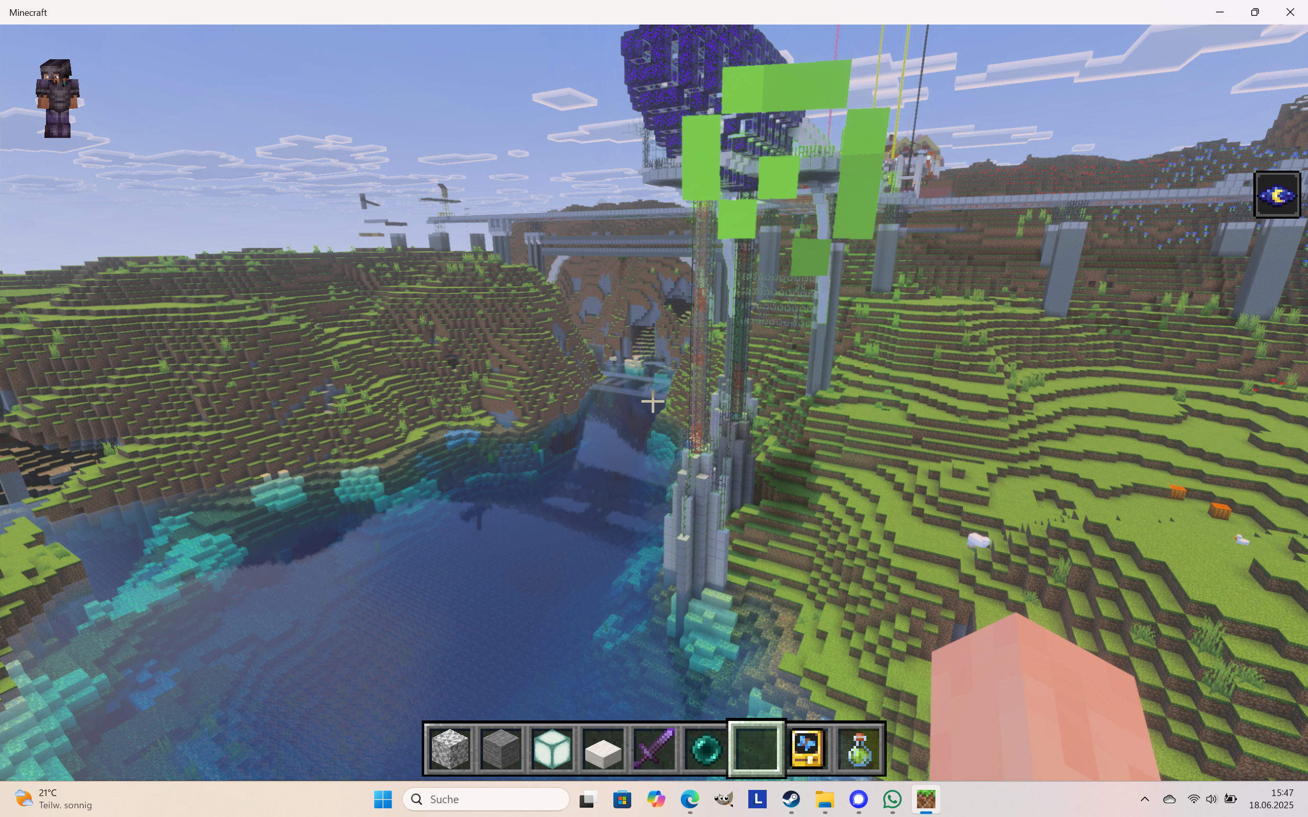 Screenshot 2025-06-18 154712.png