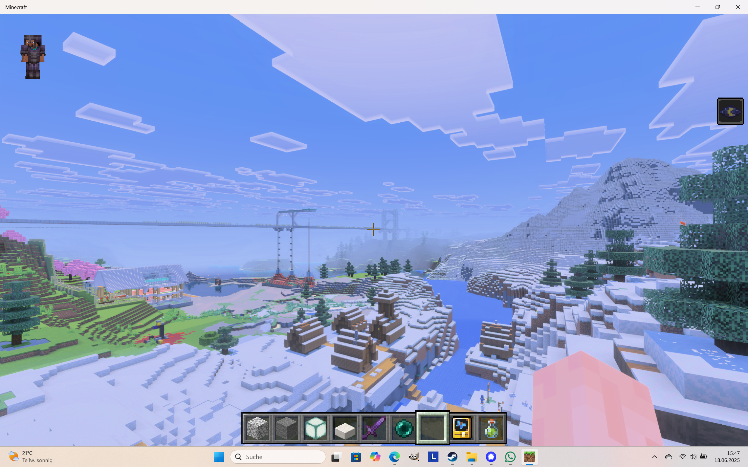 Screenshot 2025-06-18 154729.png