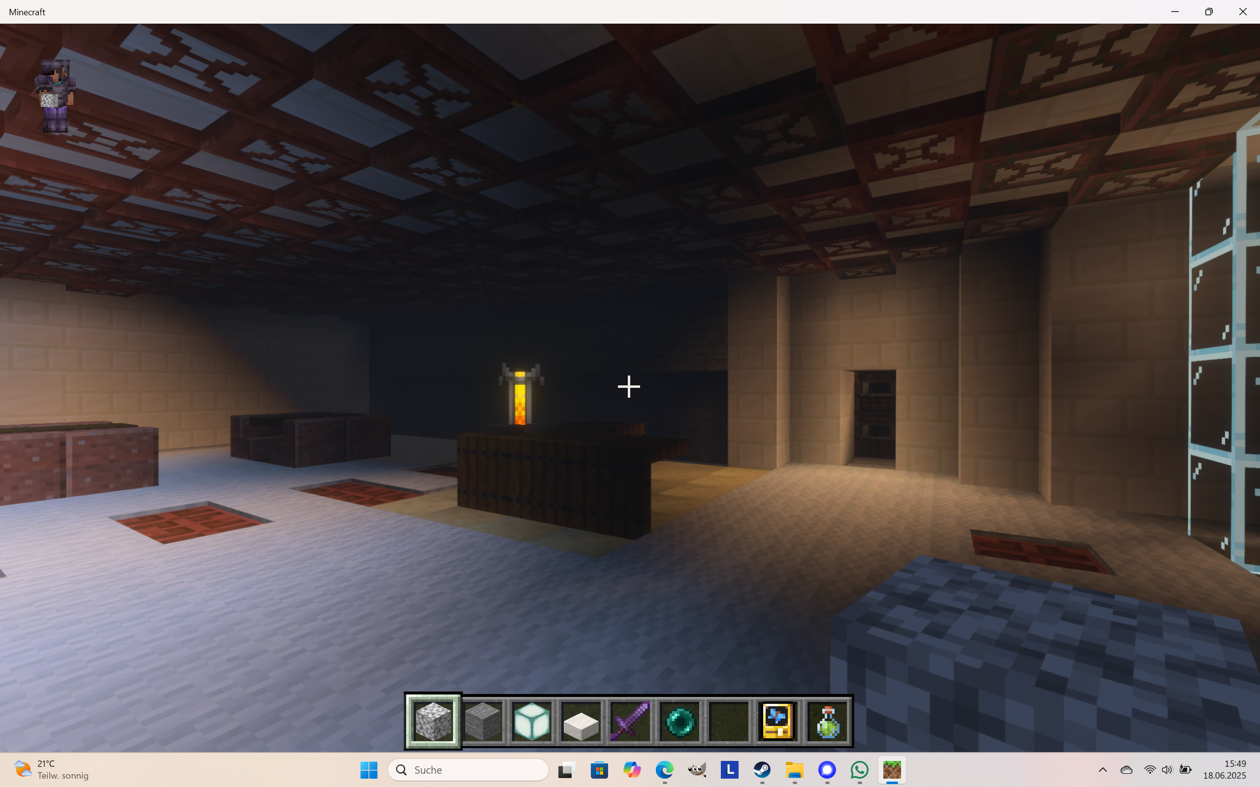 Screenshot 2025-06-18 154937.png