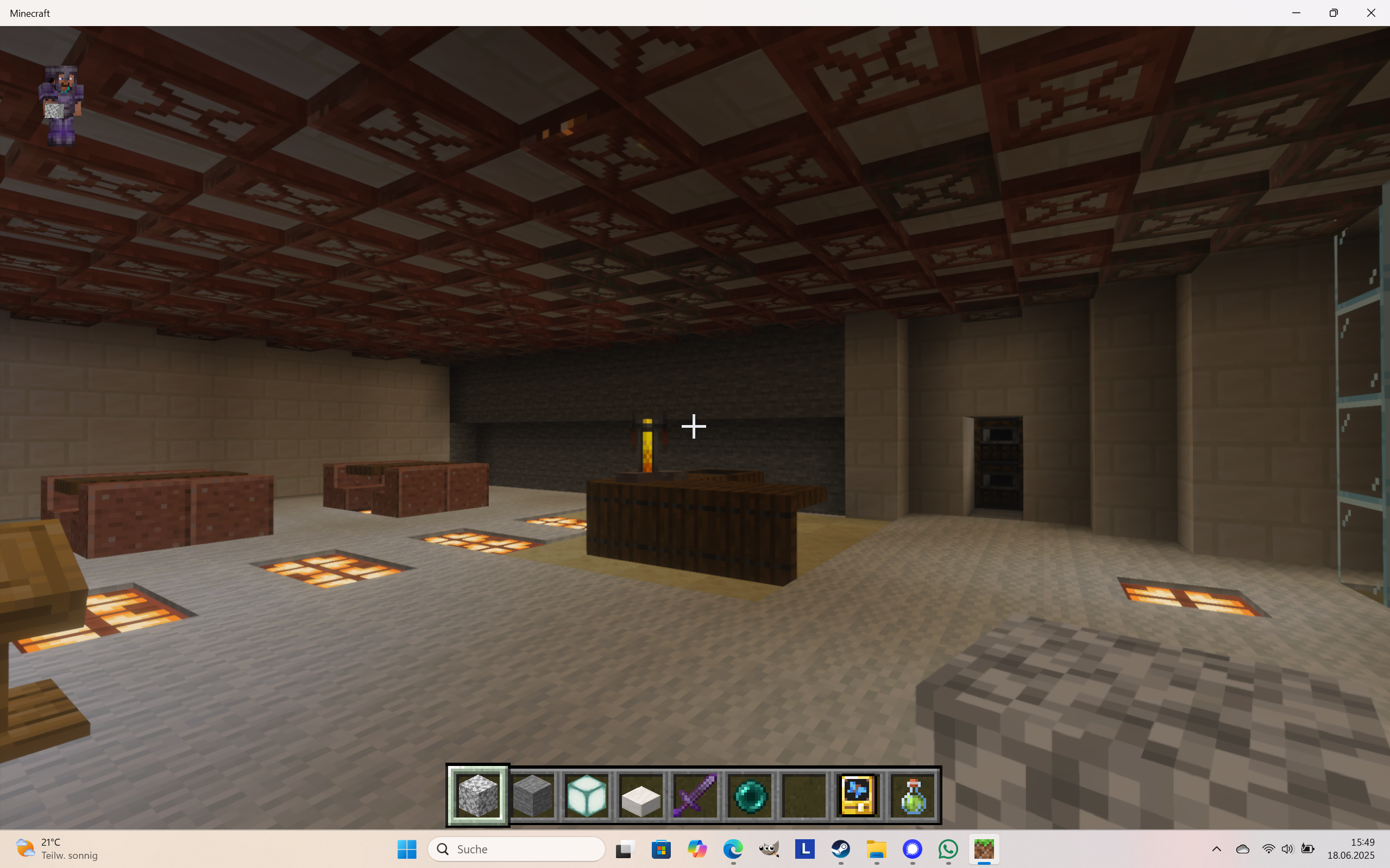 Screenshot 2025-06-18 154951.png