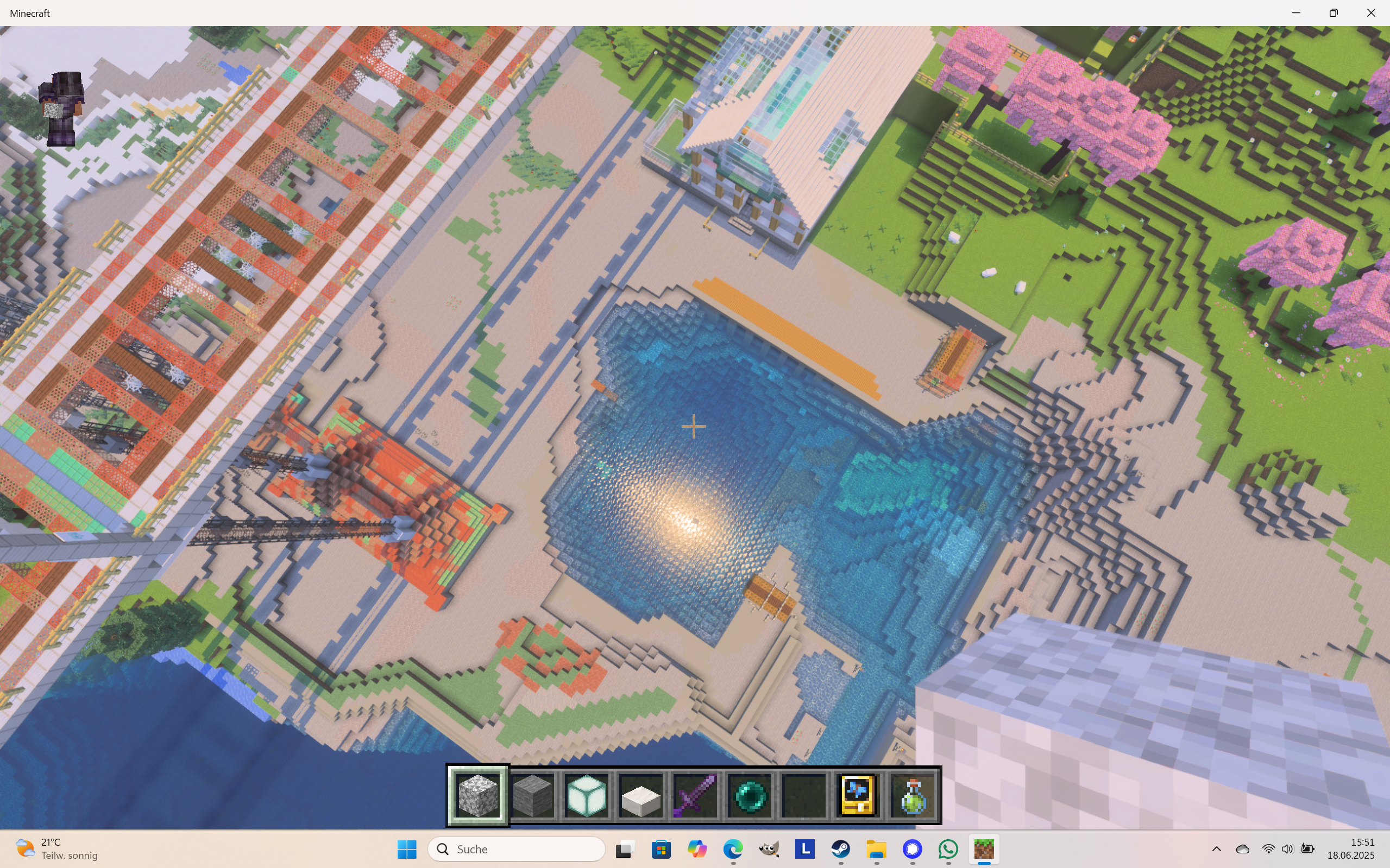 Screenshot 2025-06-18 155106.png