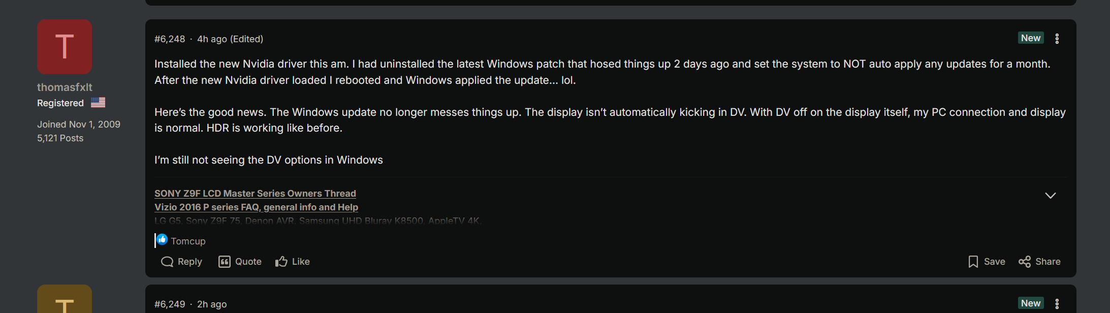 Screenshot 2025-06-18 163233.png