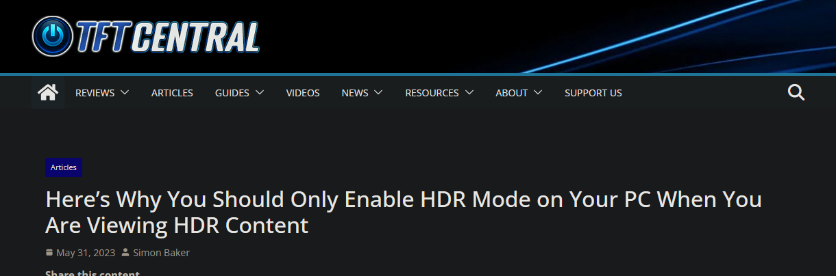 Screenshot 2025-06-18 165605.png