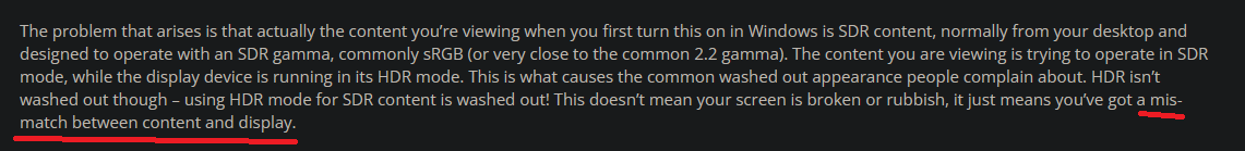 Screenshot 2025-06-18 165612.png