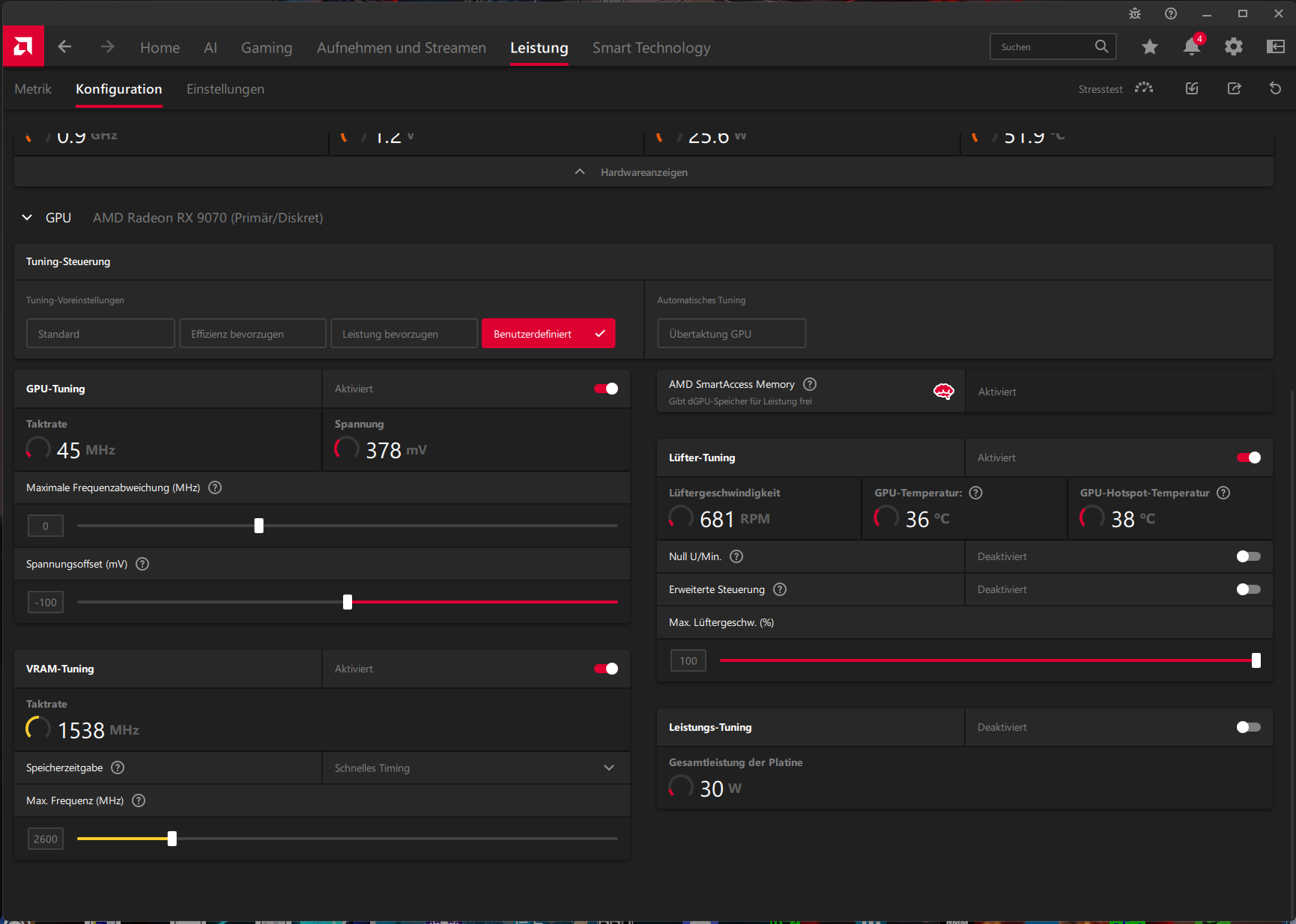 Screenshot 2025-06-19 072831.png