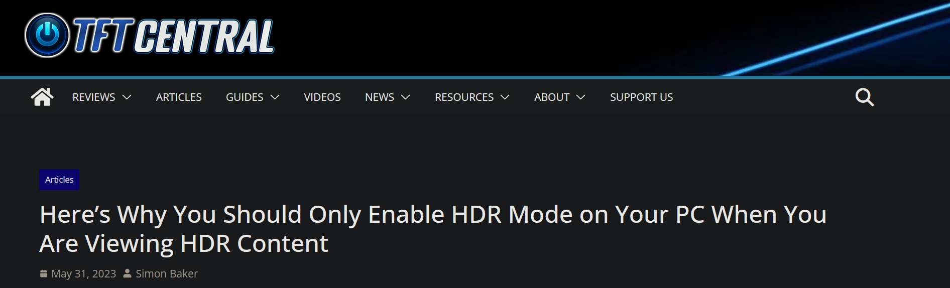 Screenshot 2025-06-19 125056.png