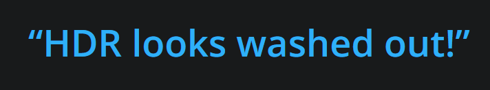 Screenshot 2025-06-19 125100.png