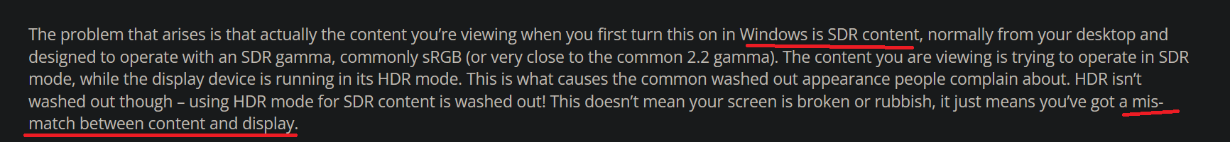 Screenshot 2025-06-19 125104.png