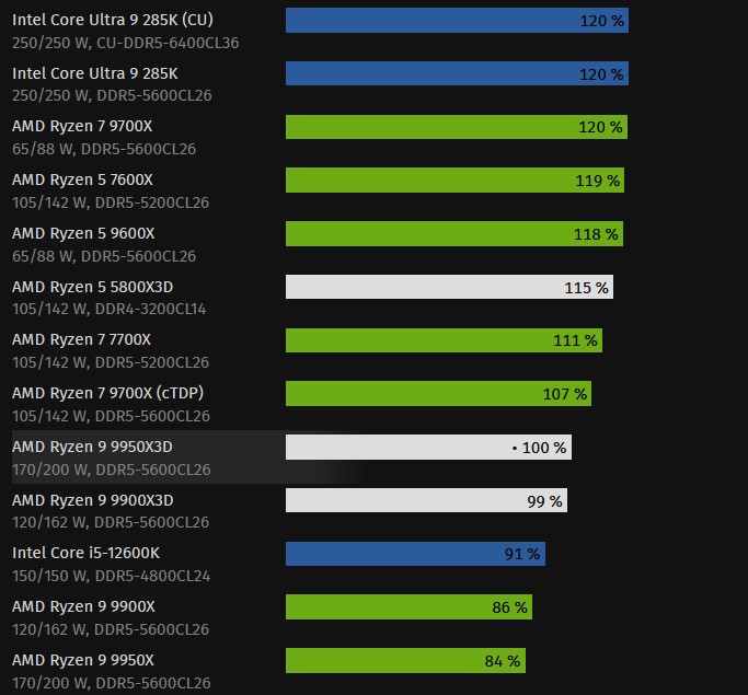 Screenshot 2025-06-19 153023.jpg