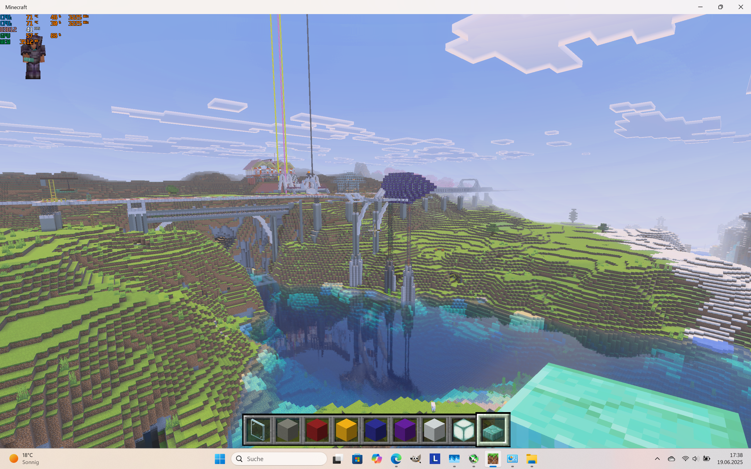 Screenshot 2025-06-19 173826.png