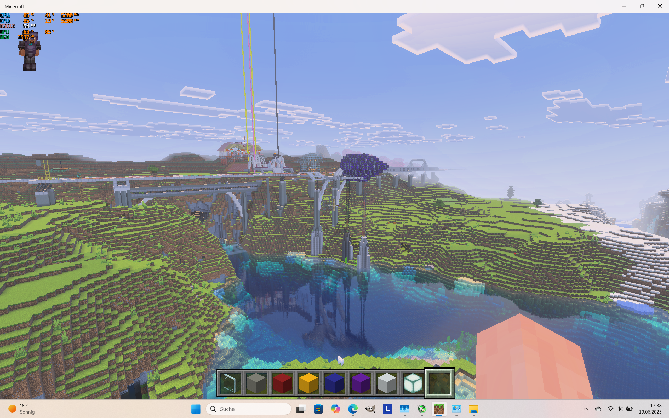 Screenshot 2025-06-19 173845.png