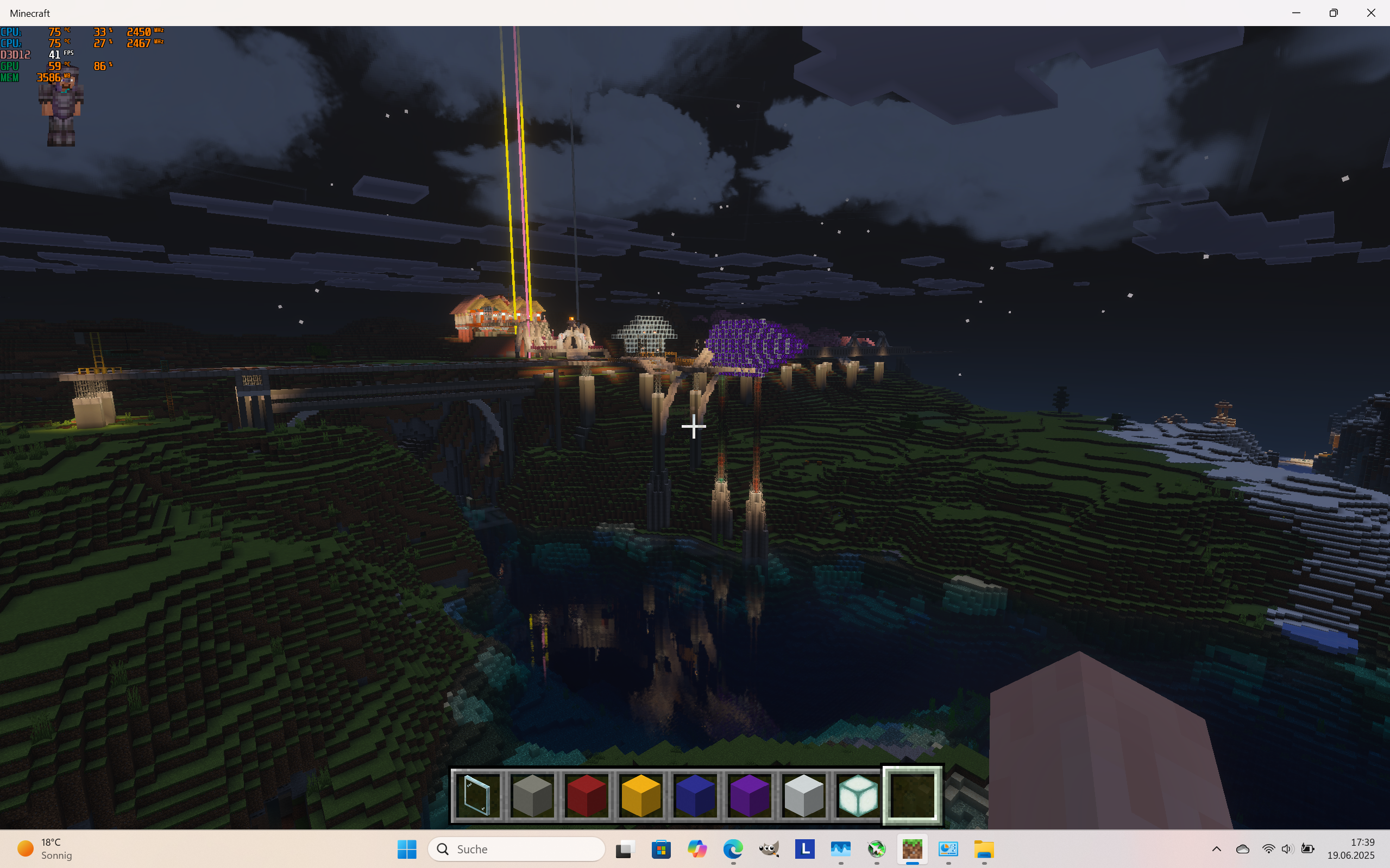 Screenshot 2025-06-19 173915.png