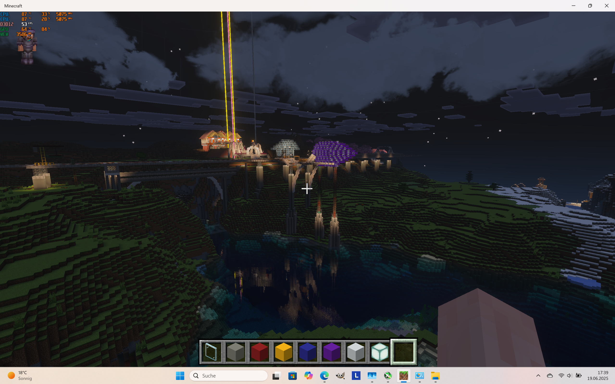 Screenshot 2025-06-19 173932.png