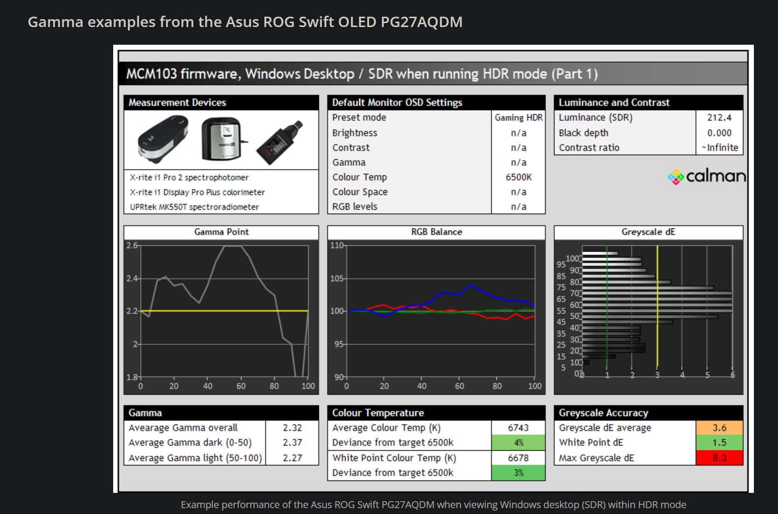 Screenshot 2025-06-19 222826.png