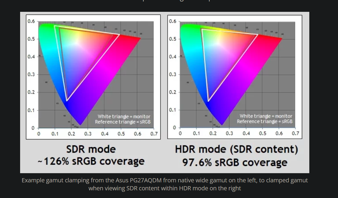 Screenshot 2025-06-19 222846.png