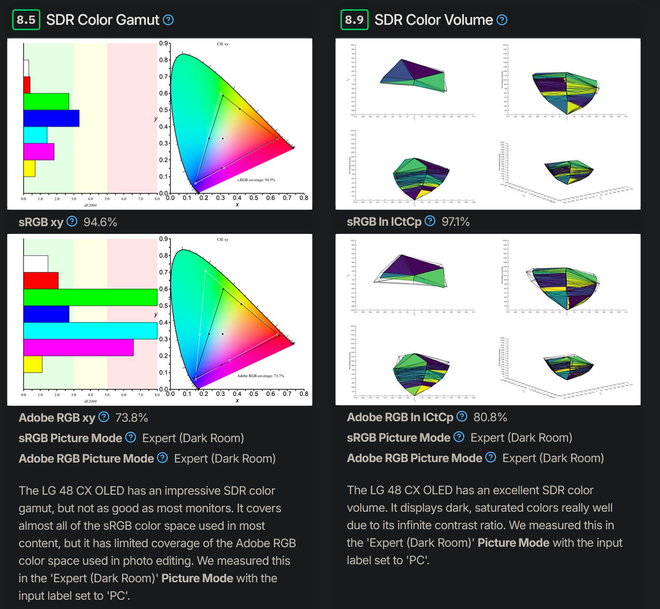 Screenshot 2025-06-20 001821.png