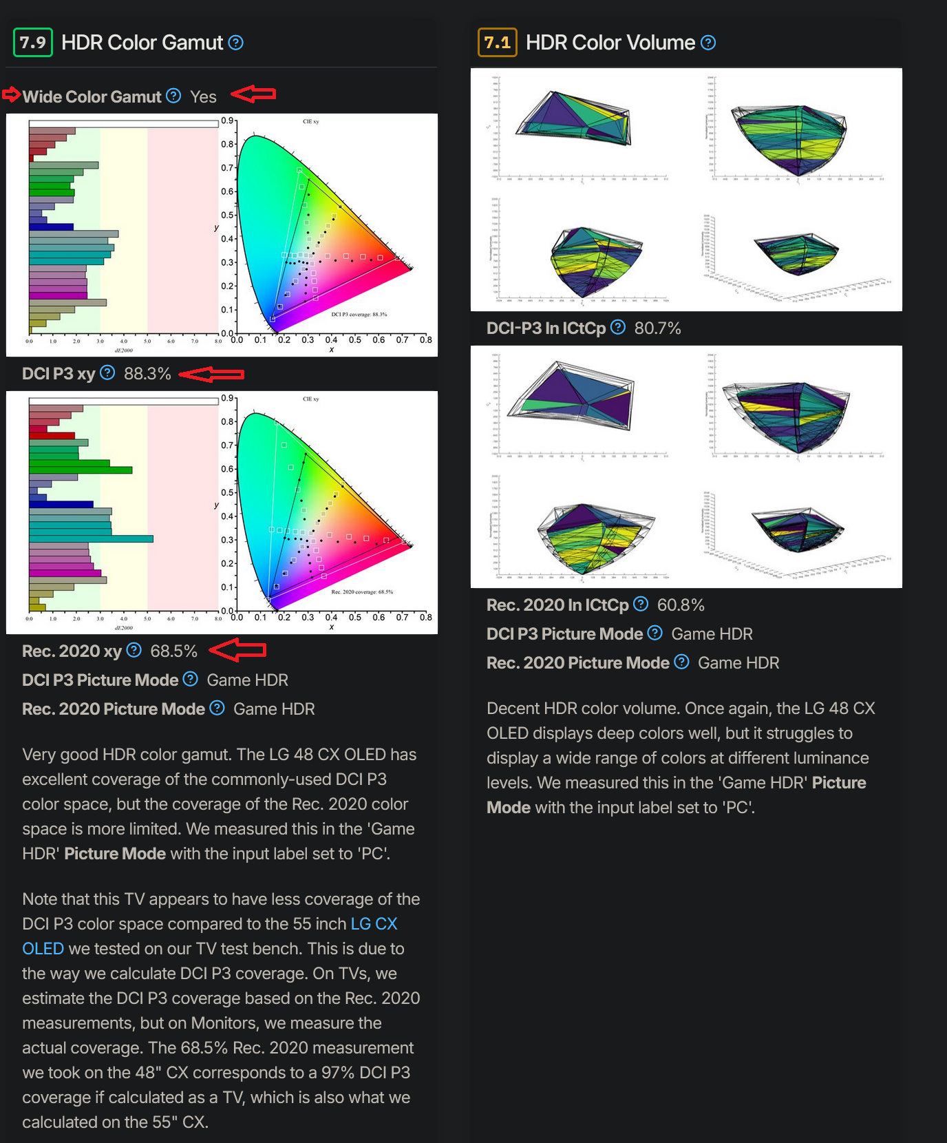 Screenshot 2025-06-20 001829.png