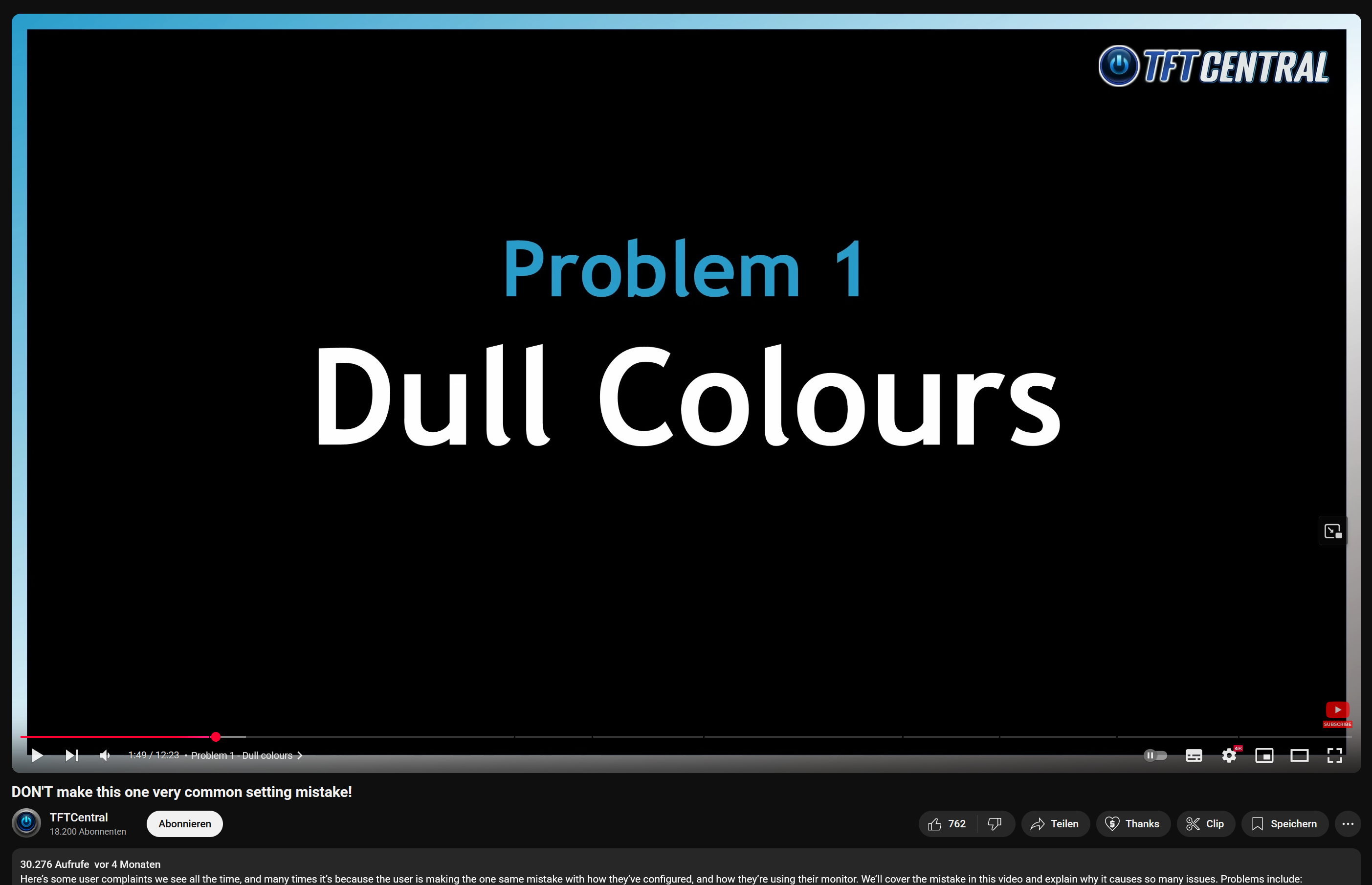 Screenshot 2025-06-20 002814.png