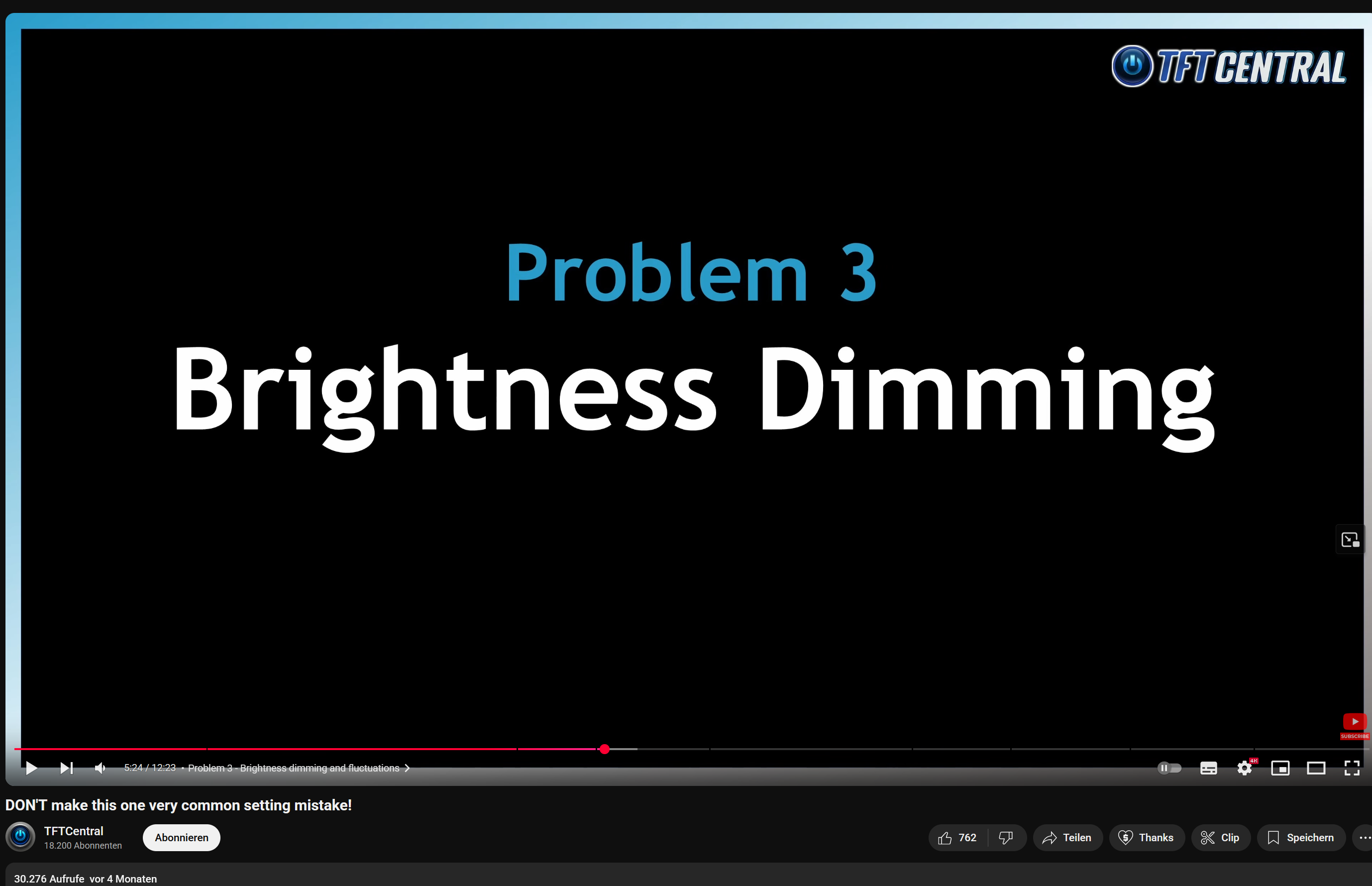 Screenshot 2025-06-20 002828.png