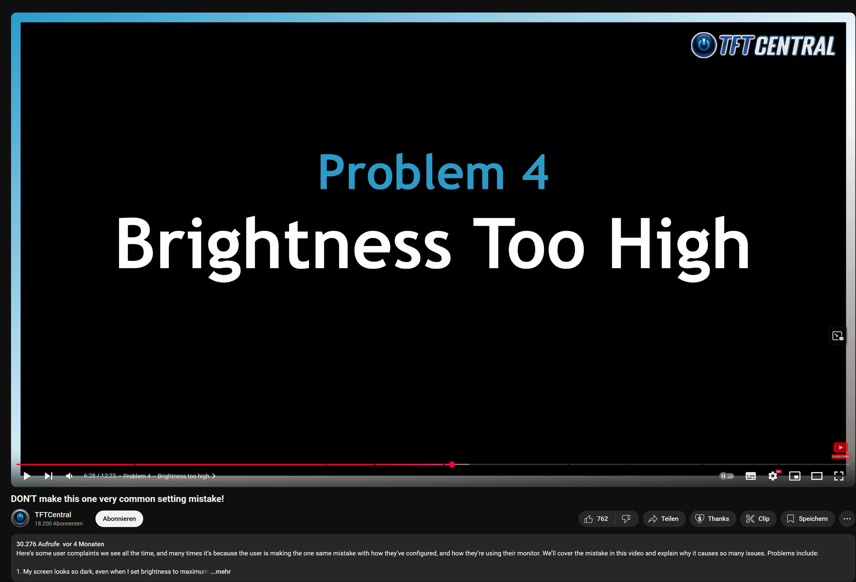 Screenshot 2025-06-20 002838.png