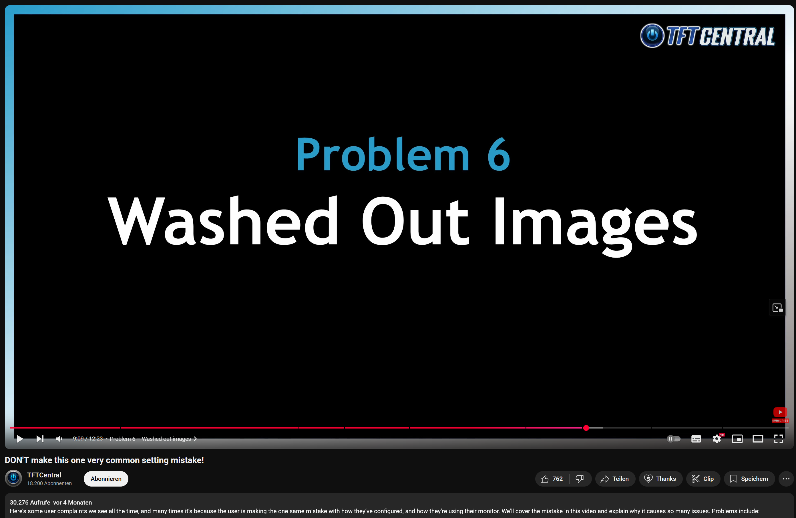 Screenshot 2025-06-20 002852.png