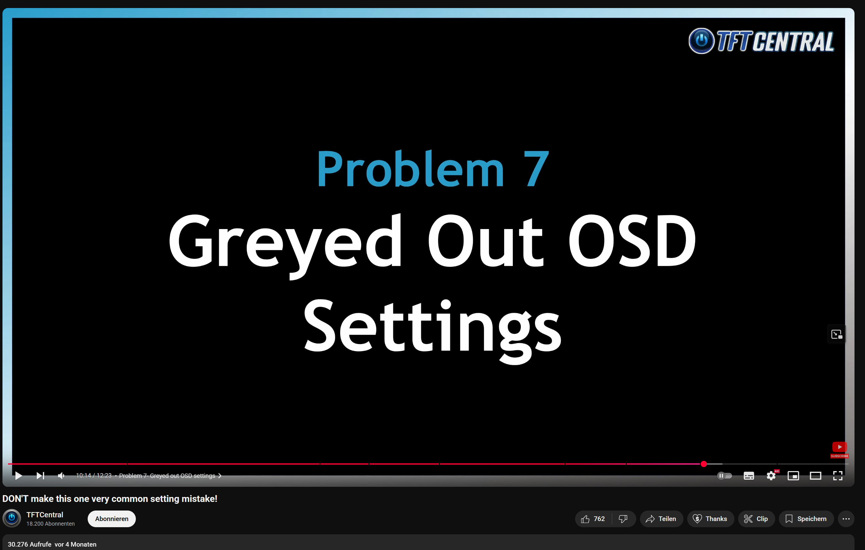 Screenshot 2025-06-20 002858.png