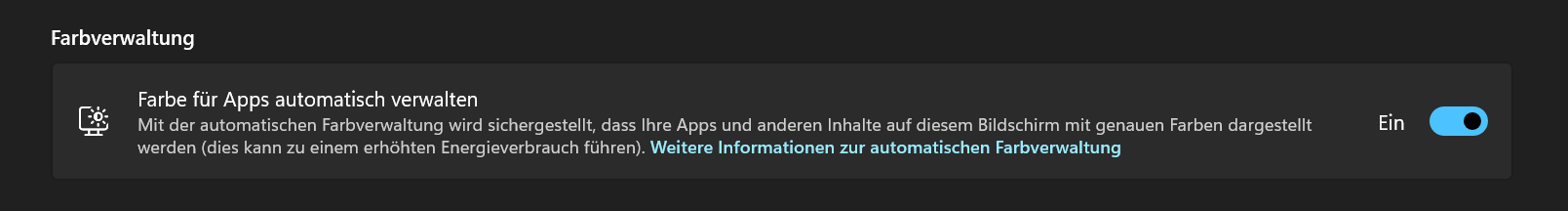 Screenshot 2025-06-20 003227.png