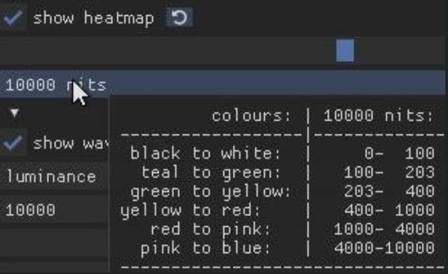Screenshot 2025-06-20 004424.png