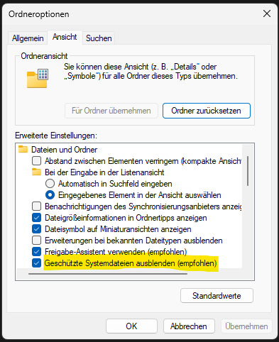 Screenshot 2025-06-20 080428.png