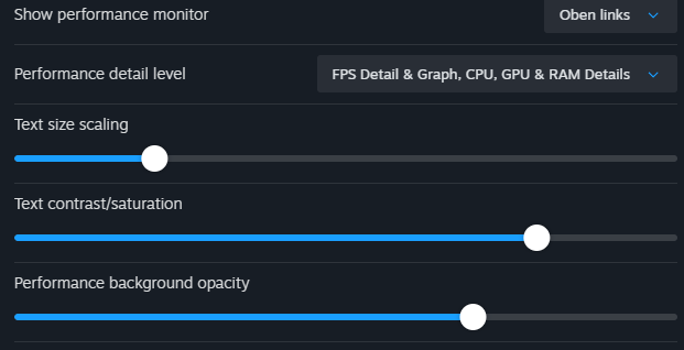 Screenshot 2025-06-20 084601.png