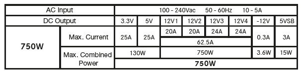 Screenshot 2025-06-20 105018.png