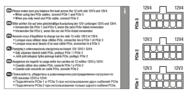 Screenshot 2025-06-20 105046.png