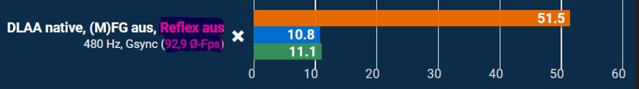 Screenshot 2025-06-20 120019.jpg