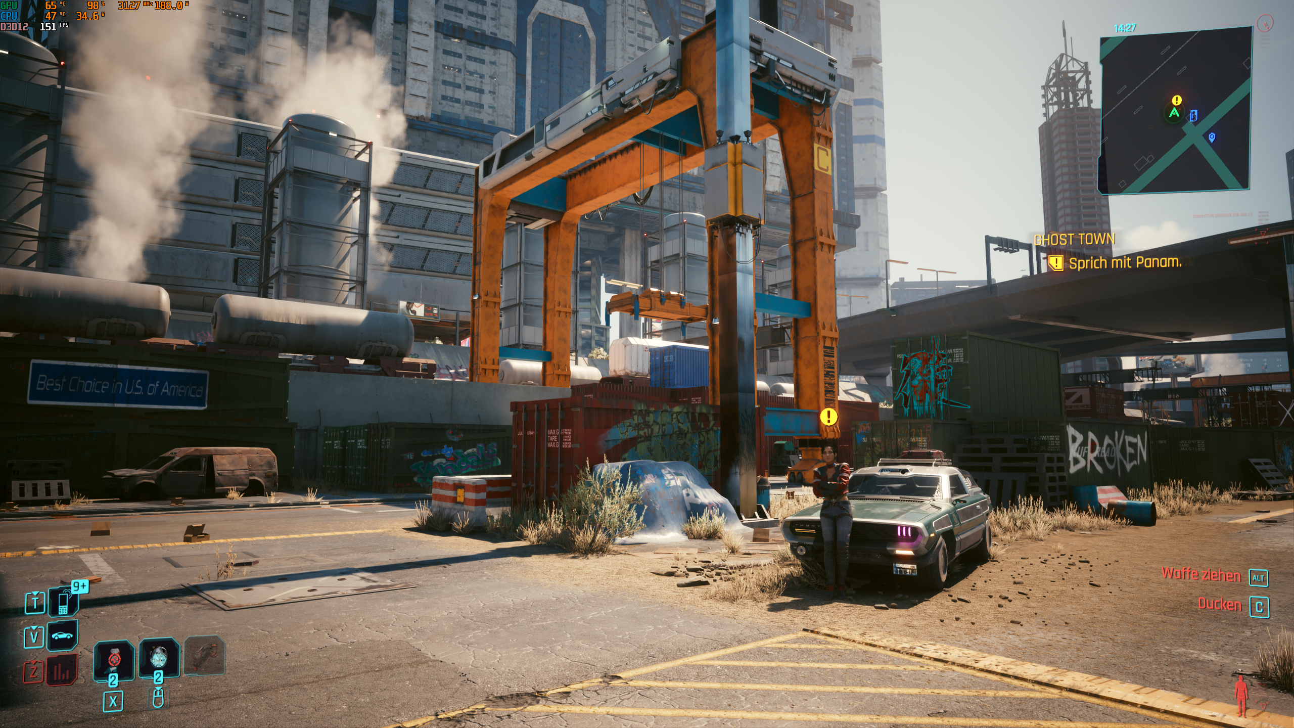 Screenshot 2025-06-20 133255.png