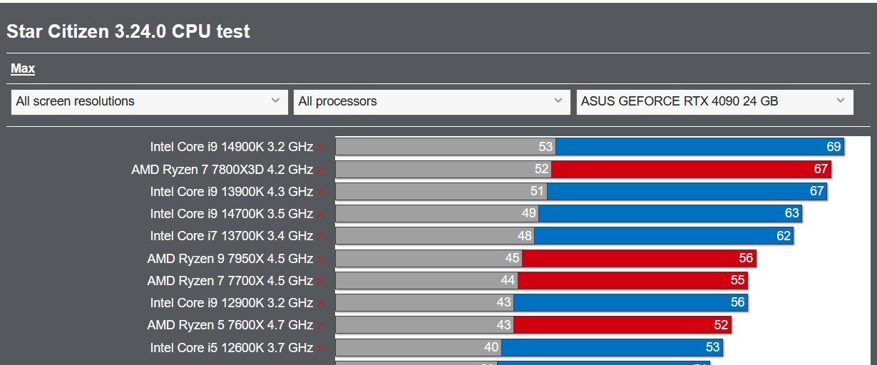 Screenshot 2025-06-20 153658.jpg