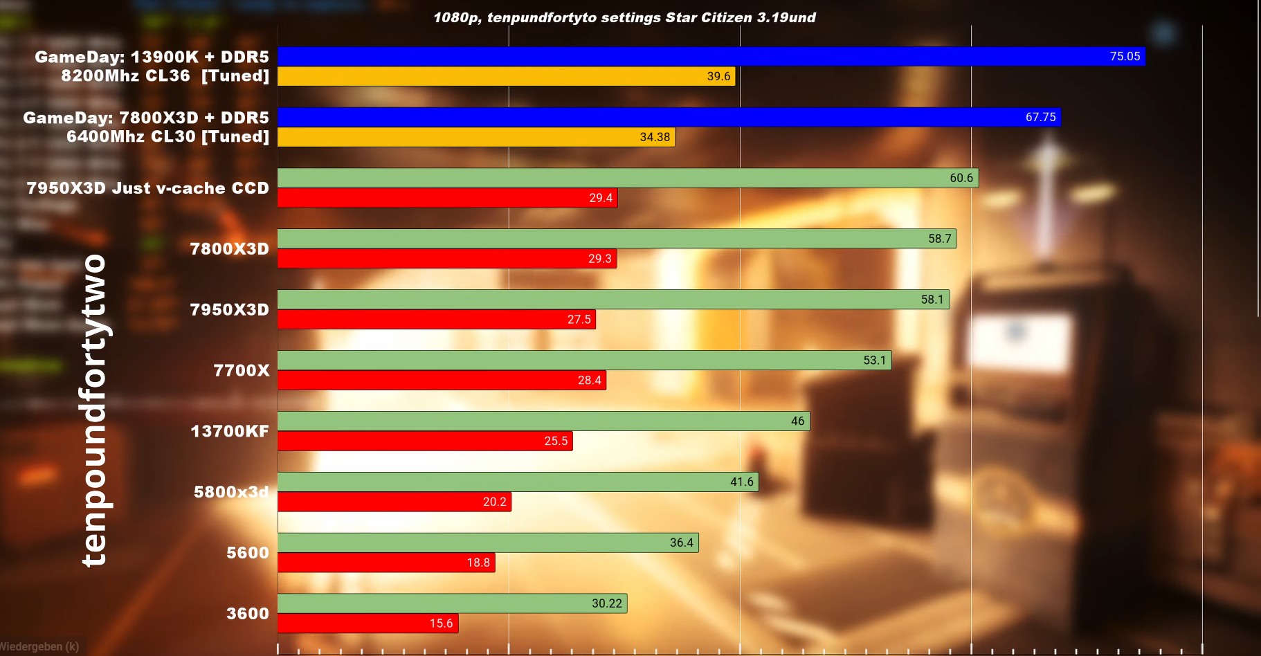 Screenshot 2025-06-20 162232.jpg