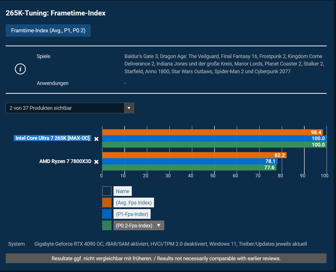 Screenshot 2025-06-20 170522.jpg