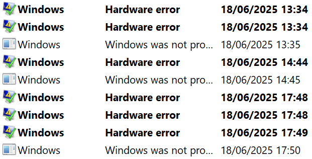 Screenshot 2025-06-20 174251.png